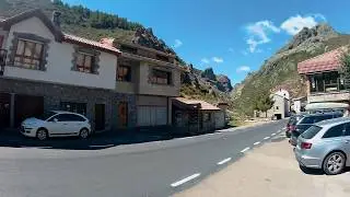 Ll&aacute;naves de la Reina (Le&oacute;n) 2019
