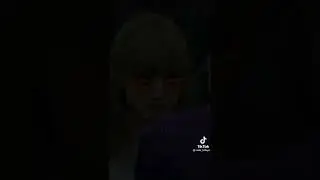 cute girl tik Tok#viral #trending #shorts #tiktok #viralshorts #mybtstory #foryou #newtoyou