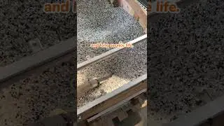 Plastic auxiliary machine export, high-efficiency vacuum loader. Welcome to consult.