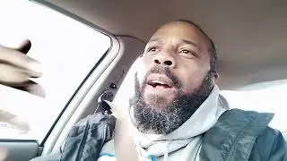 The Importance of Making Knowledge [1] Born [9] (#AtlantisBuild)