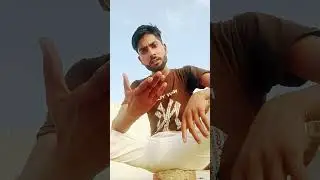 #funny #youtube #viral #funnycomedy #tediting