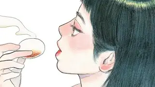 ShinHan Touch Twin Markers & COPIC Markers