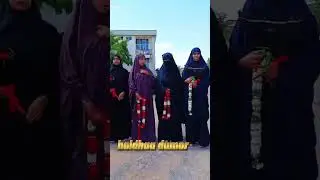 Wa sodhawaynti  ustadanaa qaaliya xawa adan  masha alah tabarakalah ilahay hakubarakeeyo 