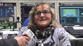 Donne crocifisse, convegno sulle donne sfruttate per la prostituzione 20-02-2020