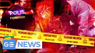 Man believed to be linked to prominent Sabah businessman found dead