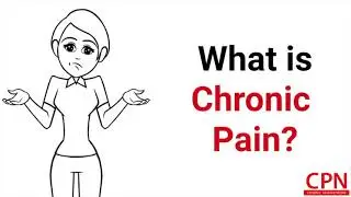 National Pain Awareness Week 2021