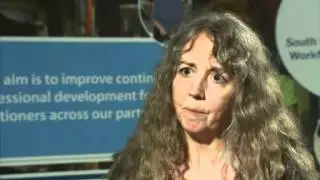 Practitioners discuss their attitude to the CLD principles