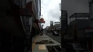 Info Jalan HZ Kota Tasikmalaya terkini