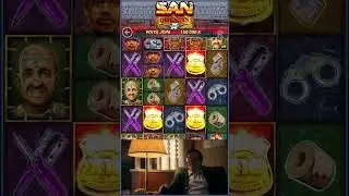 150,000x MAX WIN? Yes please!