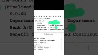 LIC ADO Salary (performance based) 📈💥✅ || LIC AAO Pre Result || LIC ADO ||