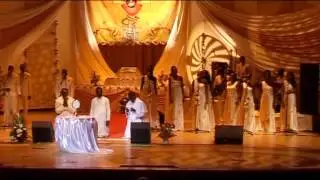 LA SAINT VALENTIN 2015 AU GRAND THEATRE AVEC LE GROUPE 