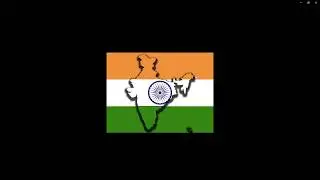 India Images and Flags free stock photos any use immediate download