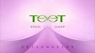 KCET Logo Effects (Sponsored by Klasky Csupo 2001 Effects)