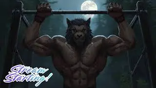 👹 Lost Colony Fun 🔫| Path to Partner | !giveaway | !servers | !team