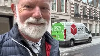 Коммерческие электромобили уже здесь.