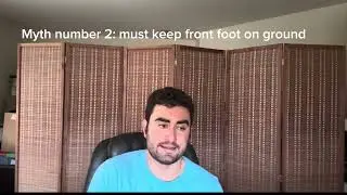 How to Hit A Pro-Level Forehand