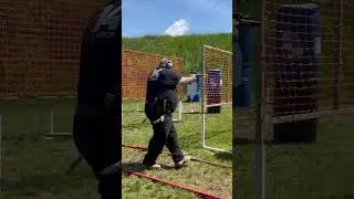 Hand gun competition #competition #edc #edc #glockswitch
