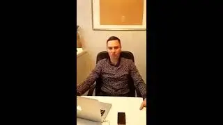 Wellness день  STARS в Вологде, 11 11 2017
