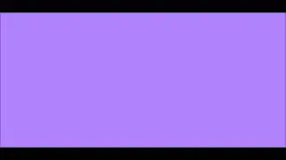 Numb-Nick Jonas ft. Angel Haze (lyrics)
