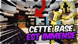 [AVERFIGHT] PR&Eacute;SENTATION DE MA BASE ET D&Eacute;FENSE + CONCOURS
