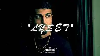 [FREE] Sivas Type Beat - 