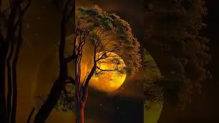 Beautiful places on earth that don't feel real part 8 #beautifulplaces #beautiful