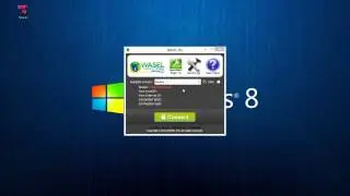 How to unblock Skype