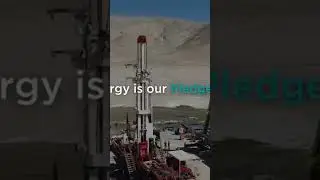 Ahmedabad Gujarat oil rig##