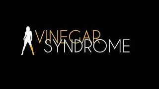 Vinegar Syndrome at Texas Frightmare Weekend 2018