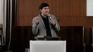 Gênesis 22: Confiança em Deus em meio às provações [Abraão]