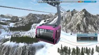 seilbahn simulator  2014 07 09 11 31 42 079
