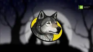 how to SAFELY downgrade your wolfquest version