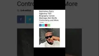 Blessing CEO ivd blessingceo new boyfriend 2023 ivd new boyfriend