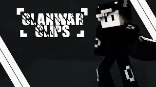 Clanwar Clips #42