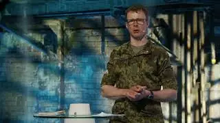 Jaak Tarien: Cyber Security in Estonia 2020: What Has Changed