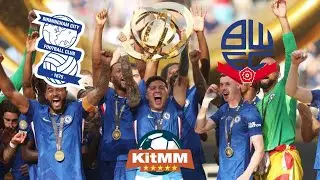 ¡LAS MEJORES 3 REMERAS DE KITMM 👕🤩! REVIEW - 11