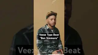 [FREE] Veeze x Babyface Ray x Icewear Vezzo Type Beat - 