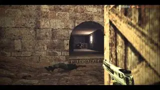 lovcey deagle powah edit by -=datstar=-