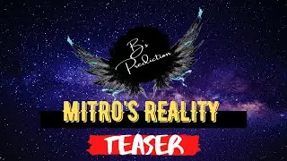 Mitron App Secret Revealed | Teaser | Indian App or not? | Delete Mitron |
