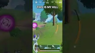 Faiza vs Piccolo #pubgmobile #photon301