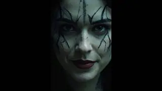 Lilith | #ancientmyths  #mesopotamianmythology @CineMythoAI