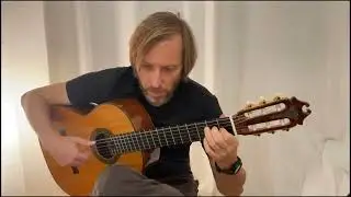 Leonhard von Call - Sonate