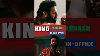 Real box-office king of Indian cinema #shorts
