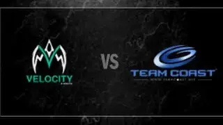 VES vs CST - LCS 2013 NA Summer W7D2