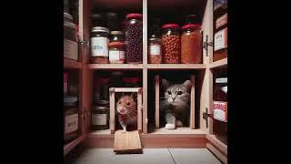 #tom #jerry #cat #mouse   #animation #animated #anime