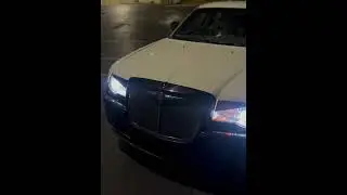 to make the front of your car better, choose the right LED lights to upgrade! ✨✨👍