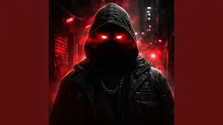 Red Eyes
