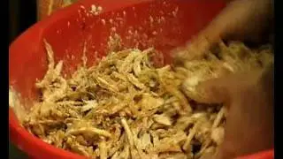 как приготовить луковые бхаджи