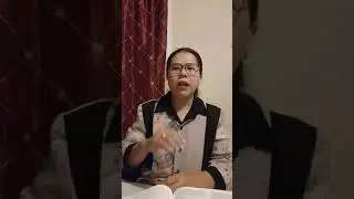 Aˬmeˬriˆkaˬ mvuhˇ miˬ, Taˍmaˍdaˆleuˆpeuˬ leh hk'a hk'eꞈte chehˇo le?