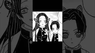 Best 